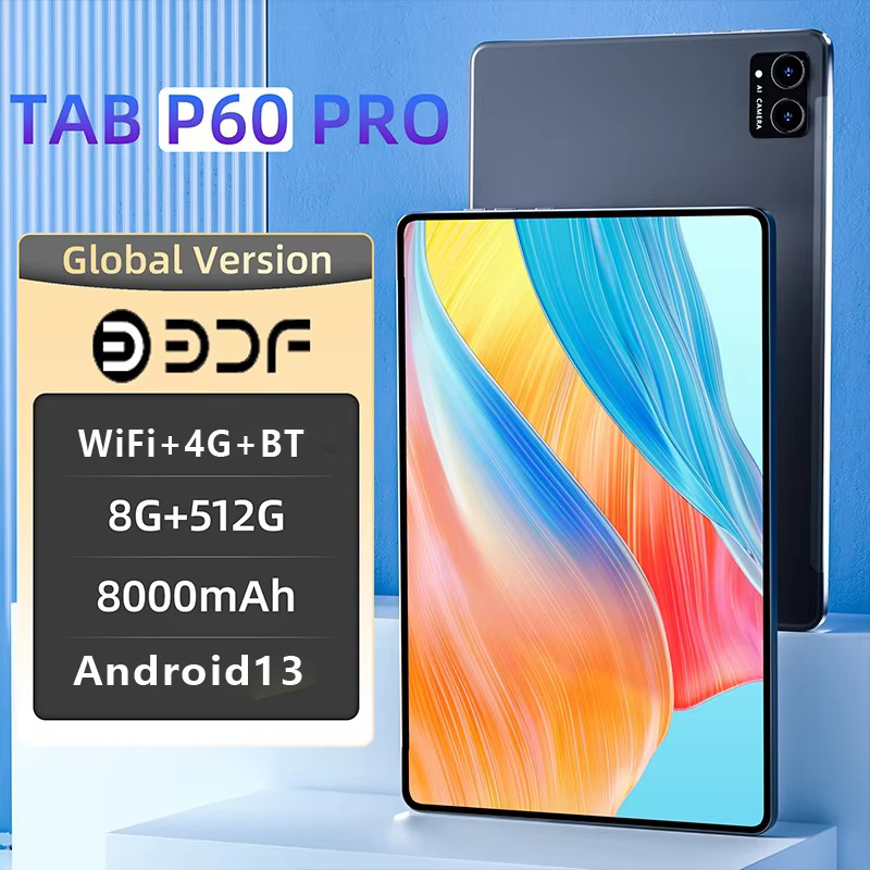Tablet BDF Versione Globale Or - Khadas Vim4 8Gb recensione e prezzo